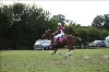 UKPA  NC Sat_1570